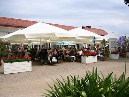 照片: Schlo&amp;szlig; Seehof